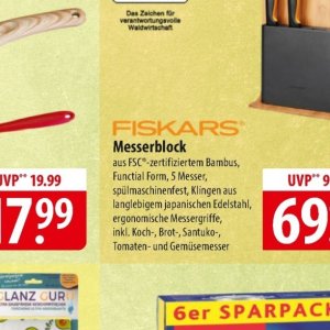   bei Famila Nord Ost