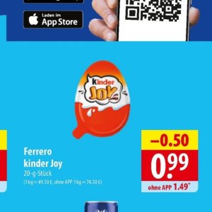  kinder bei Famila Nord Ost