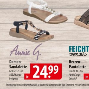   bei Famila Nord Ost