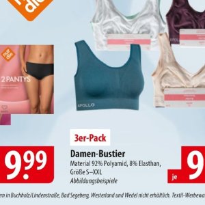   bei Famila Nord Ost