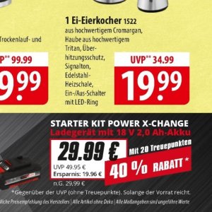   bei Famila Nord Ost