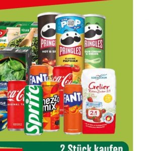 Paprika bei Feneberg