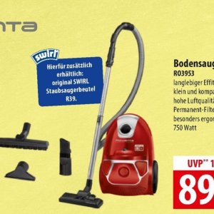   bei Famila Nord Ost