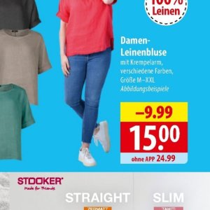   bei Famila Nord Ost