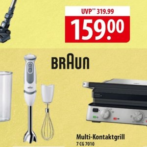   bei Famila Nord Ost