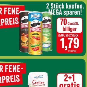 Paprika bei Feneberg
