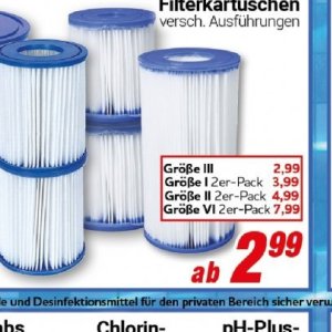   bei Centershop