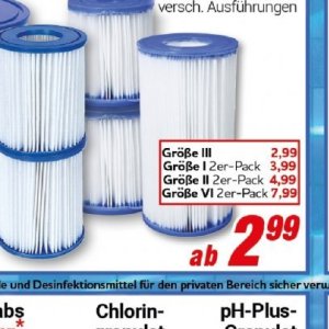   bei Centershop