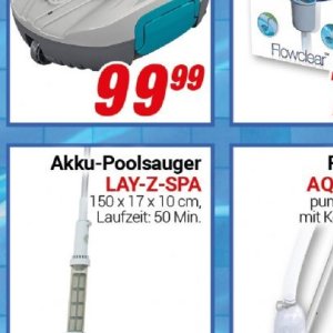   bei Centershop