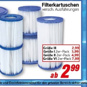   bei Centershop