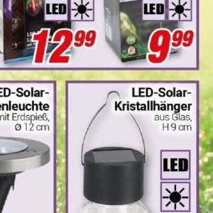 Glas bei Centershop