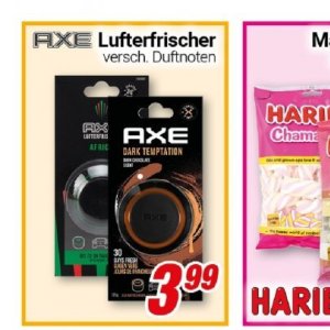   bei Centershop