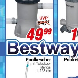  BestWay bei Centershop