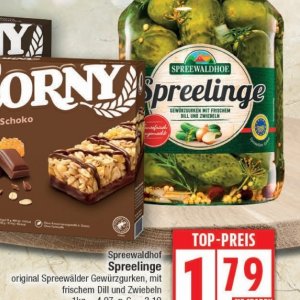 Zwiebeln bei Elli Markt