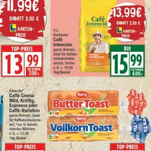 Kaffeemaschinen bei Elli Markt