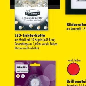 Batterien bei Mäc-Geiz