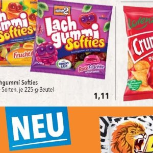 Säfte bei Citti Markt