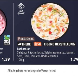 Tomaten bei Citti Markt