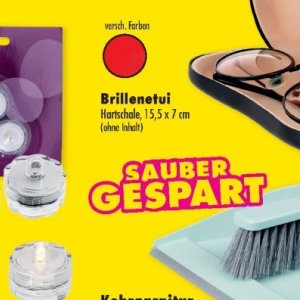 Top bei Mäc-Geiz