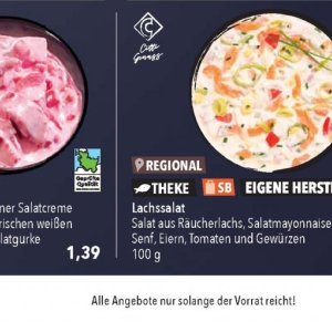 Senf bei Citti Markt