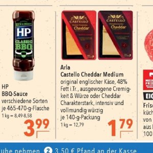   bei Citti Markt