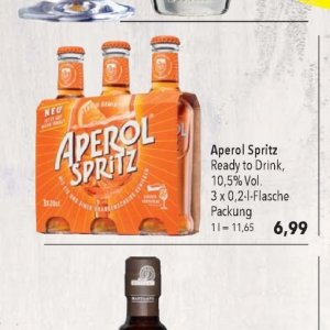   bei Citti Markt