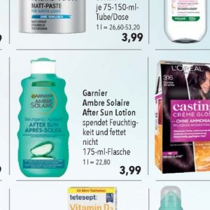   bei Citti Markt