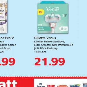   bei Citti Markt