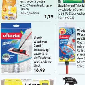   bei Citti Markt