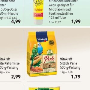   bei Citti Markt