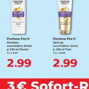   bei Citti Markt