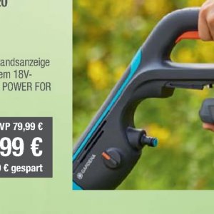   bei Citti Markt