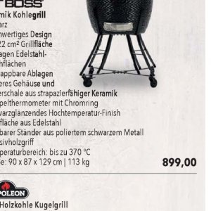 Keramik bei Citti Markt