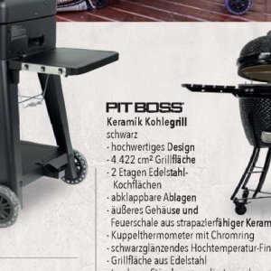 Keramik bei Citti Markt