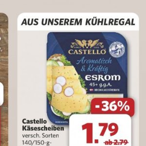   bei Combi