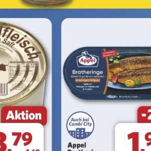 Filter bei Combi