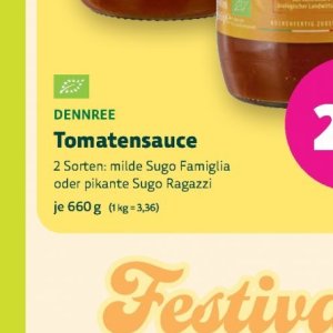   bei BioMarkt