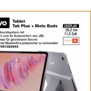  JBL bei Techno-Land