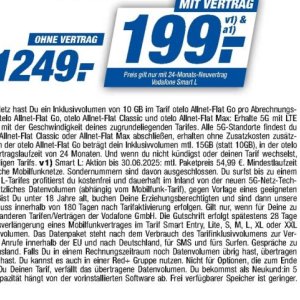 Software bei Techno-Land
