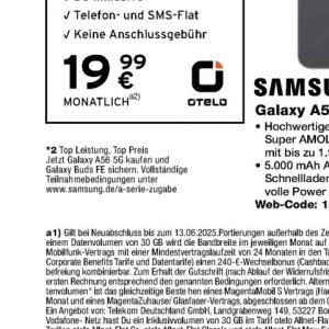 Top bei Techno-Land