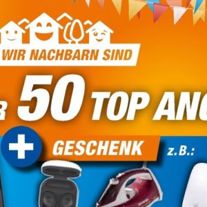 Top bei Techno-Land