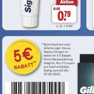   bei Combi