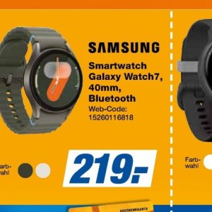 Bluetooth bei Techno-Land