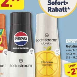   bei Combi