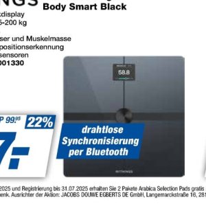 Bluetooth bei Techno-Land
