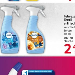   bei Selgros