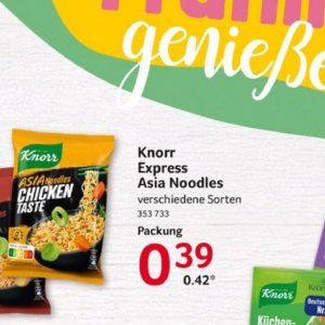   bei Selgros