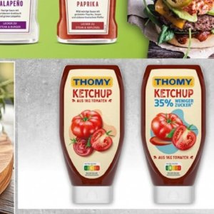 Tomaten bei Selgros