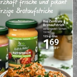 Glas bei Selgros