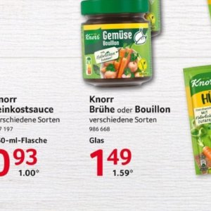   bei Selgros